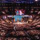 Illustration for article titled NBC orders a drama about a Texas megachurch
